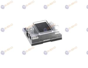 Реле за ниско напрежение, 40А , за кафемашини Synesso - spareparts.tomeko.bg Реле за ниско напрежение, 40А , за кафемашини Synesso