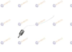 Сонда температурна, 2000 OHM, за кафемашини Synesso - spareparts.tomeko.bg Сонда температурна, 2000 OHM, за кафемашини Synesso