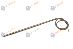 Температурна сонда за Softcooker Y09 - spareparts.tomeko.bg Температурна сонда за Softcooker Y09