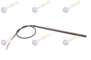 Защитна температурна сонда 10К за Softcooker Y09 - spareparts.tomeko.bg Защитна температурна сонда 10К за Softcooker Y09