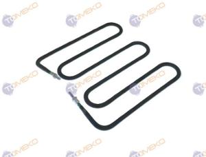 Нагревател за SOFTCOOKER S 1/1 - spareparts.tomeko.bg Нагревател за SOFTCOOKER S 1/1