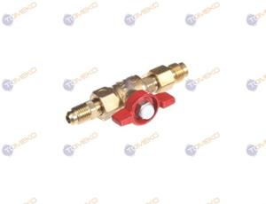 Клапан за пара, за кафемашини Synesso - spareparts.tomeko.bg Клапан за пара, за кафемашини Synesso