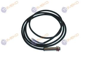 Микроключ за капака на месобъркачка ME20M Banco - spareparts.tomeko.bg Микроключ за капака на месобъркачка ME20M Banco