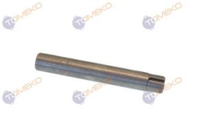 Ос за групата на планетарен миксер PM7 - spareparts.tomeko.bg Ос за групата на планетарен миксер PM7