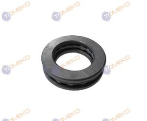 Лагер за месомелачка TITANO 22ICE - spareparts.tomeko.bg Лагер за месомелачка TITANO 22ICE