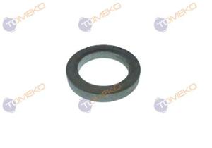 Шайба на зъбен механизъм на група за планетарен миксер PM7 - spareparts.tomeko.bg Шайба на зъбен механизъм на група за планетарен миксер PM7