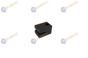 Ограничител на лентата за банциг SO2400 - spareparts.tomeko.bg Ограничител на лентата за банциг SO2400