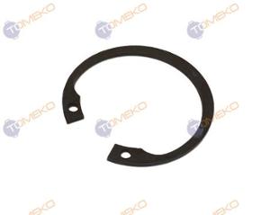 Зегерка за картофобелачка PPN5 Fimar - spareparts.tomeko.bg Зегерка за картофобелачка PPN5 Fimar