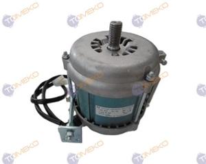 Мотор за колбасорезачка - spareparts.tomeko.bg Мотор за колбасорезачка