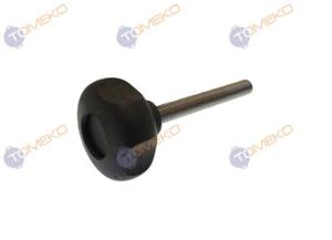 Болт застопоряващ на месомелачка - spareparts.tomeko.bg Болт застопоряващ на месомелачка