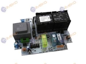 Управляваща платка на банциг SE1550 - SE1830 - spareparts.tomeko.bg Управляваща платка на банциг SE1550 - SE1830