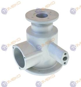 Корпус - spareparts.tomeko.bg Корпус