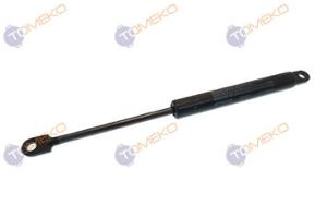 Газова пружина за вакуум машина Fimar, 230 мм - spareparts.tomeko.bg Газова пружина за вакуум машина Fimar, 230 мм