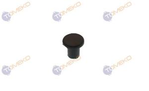 Тапа за ос на блендер Fimar FR150 - spareparts.tomeko.bg Тапа за ос на блендер Fimar FR150