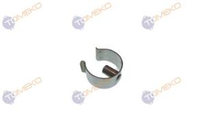 Щипка за ножа на BM MASTER - spareparts.tomeko.bg Щипка за ножа на BM MASTER