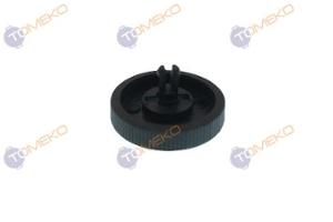 Ръкохватка за вариатор за DMX160 - 190 - spareparts.tomeko.bg Ръкохватка за вариатор за DMX160 - 190