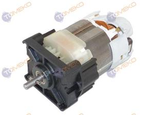 Мотор за JUNIORCOMBI 225 - spareparts.tomeko.bg Мотор за JUNIORCOMBI 225