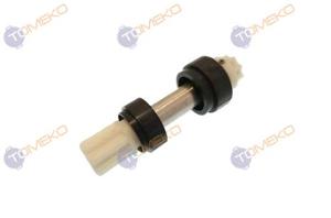 Съединителен вал между мотор и приставка за SMX800TURBO - spareparts.tomeko.bg Съединителен вал между мотор и приставка за SMX800TURBO