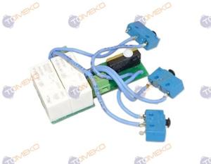 Микроключ за SMX800TURBO - spareparts.tomeko.bg Микроключ за SMX800TURBO