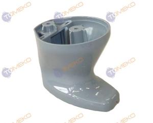 Корпус за миксер-пасатор Dynamix® - spareparts.tomeko.bg Корпус за миксер-пасатор Dynamix®