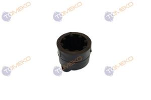 Пръстен за приставка PMF/PMDH 250 - spareparts.tomeko.bg Пръстен за приставка PMF/PMDH 250
