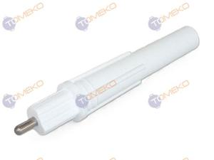 Удължител на остта - spareparts.tomeko.bg Удължител на остта