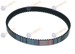 Ремък за CL50Е, 5MX15 - spareparts.tomeko.bg Ремък за CL50Е, 5MX15