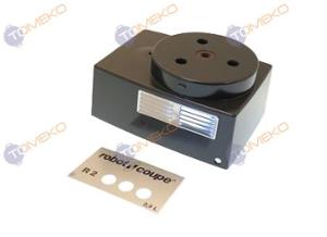 Корпус комплект с управлението за кутер R2 - spareparts.tomeko.bg Корпус комплект с управлението за кутер R2