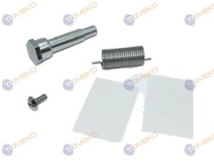 Комплект монтажен за CL50E - spareparts.tomeko.bg Комплект монтажен за CL50E