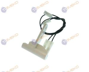 Защитен микроключ 87-53 1A66  за CL50 - spareparts.tomeko.bg Защитен микроключ 87-53 1A66  за CL50