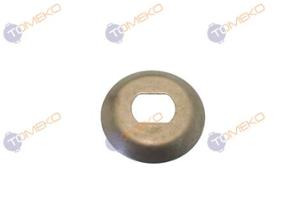 Дефлектор за семеринг на CL50 - spareparts.tomeko.bg Дефлектор за семеринг на CL50