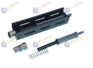 Магнитен ключ за R5V.V. - spareparts.tomeko.bg Магнитен ключ за R5V.V.