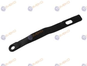 Гумена лента за ръкав за отвеждане на отпадъци за J100 - spareparts.tomeko.bg Гумена лента за ръкав за отвеждане на отпадъци за J100