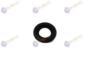 Уплътнение за BK4/5 - spareparts.tomeko.bg Уплътнение за BK4/5