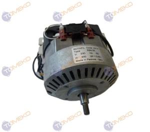 Мотор 220V/50HZ 500 W за блендер KF1/BK12 - spareparts.tomeko.bg Мотор 220V/50HZ 500 W за блендер KF1/BK12
