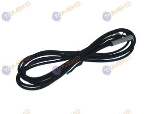 Температурни сонди за AQUA50T - spareparts.tomeko.bg Температурни сонди за AQUA50T