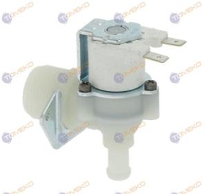 Магнет вентил еднопътен за KP151, HOOD110 - spareparts.tomeko.bg Магнет вентил еднопътен за KP151, HOOD110