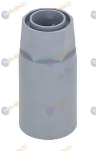 Конус за долна перка за AQUA 37LS - spareparts.tomeko.bg Конус за долна перка за AQUA 37LS