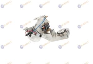 Група за кафемашини Synesso - spareparts.tomeko.bg Група за кафемашини Synesso