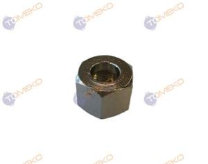 Гайка 3/8 за KP151S - spareparts.tomeko.bg Гайка 3/8 за KP151S