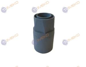 Конус за долна перка за AQUA 40LS - spareparts.tomeko.bg Конус за долна перка за AQUA 40LS