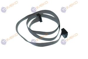 Лентов кабел за AQUA50T, 600мм - spareparts.tomeko.bg Лентов кабел за AQUA50T, 600мм