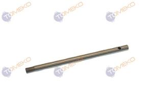 Ос за долна перка за AQUA 37 LS - spareparts.tomeko.bg Ос за долна перка за AQUA 37 LS