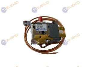 Пресостат за налягането за KS270W - spareparts.tomeko.bg Пресостат за налягането за KS270W