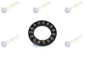 Кожух за KS270W - spareparts.tomeko.bg Кожух за KS270W