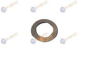 Гайка за KS270W - spareparts.tomeko.bg Гайка за KS270W