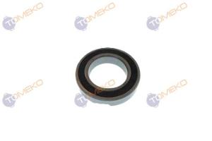 Втулка за KS270W - spareparts.tomeko.bg Втулка за KS270W