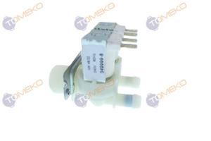 Магнет вентил двупътен за CS50, дюзи-синя, бяла, 220-240 V /50, 3/4 - spareparts.tomeko.bg Магнет вентил двупътен за CS50, дюзи-синя, бяла, 220-240 V /50, 3/4