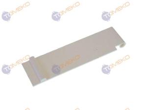 Десен стопиращ елемент - spareparts.tomeko.bg Десен стопиращ елемент