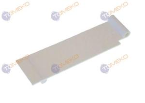 Ляв стопиращ елемент - spareparts.tomeko.bg Ляв стопиращ елемент